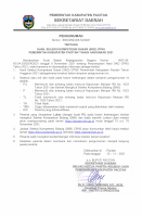 Hasil SKD CPNS (upload).pdf